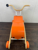 used Wishbone Mini-Flip Racer