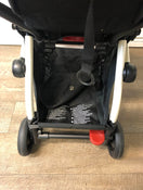 Babyzen YOYO Stroller