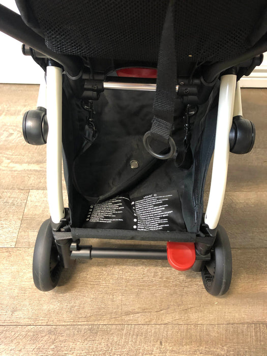 Babyzen YOYO Stroller