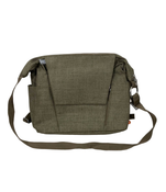 Shop Stokke Changing Bag at GoodBuy Gear
