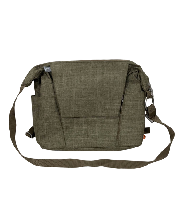 Shop Stokke Changing Bag at GoodBuy Gear