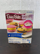 used Hasbro Easy Bake Oven