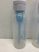 secondhand BUNDLE Dr. Brown’s Bottles