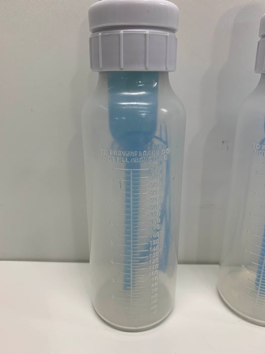 secondhand BUNDLE Dr. Brown’s Bottles