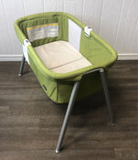 secondhand Chicco Lullago Travel Crib