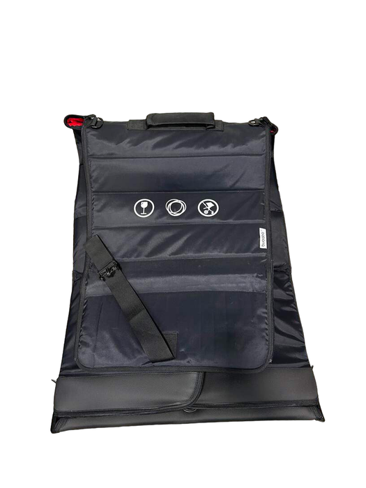 Bugaboo Comfort Transport Bag