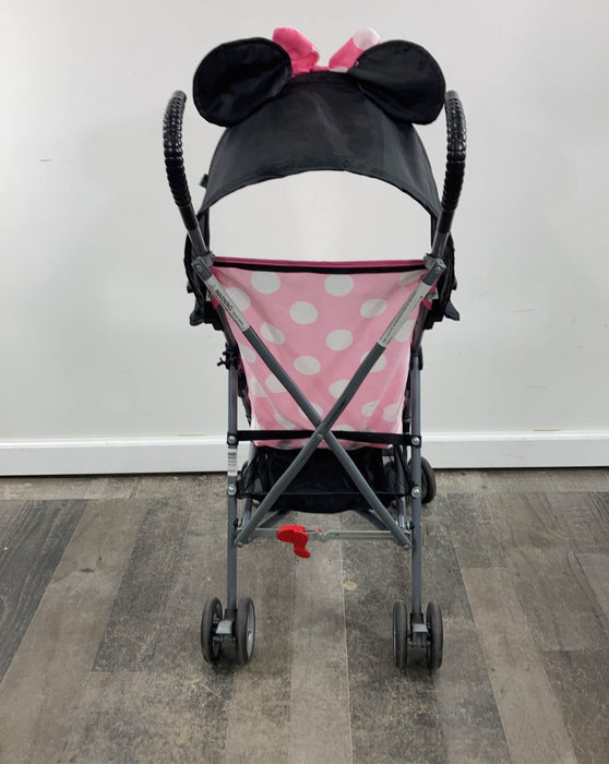 used Dorel Umbrella Stroller