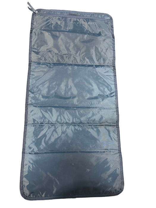 Tory Burch Diaper Bag