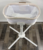 Shop Halo BassiNest Swivel Sleeper Luxe Plus Series at GoodBuy Gear