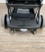 used Graco Modes Duo Stroller