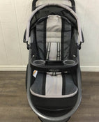 used Strollers