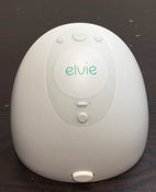Shop Elvie Breast Pump, Double at GoodBuy Gear