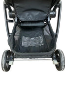 Graco Modes Click Connect Stroller, 2016