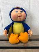 used Cabbage Patch Kids Cuties, Bijou Toucan