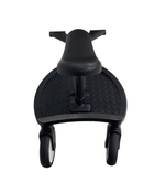 Shop Babyzen YOYO+ Board at GoodBuy Gear