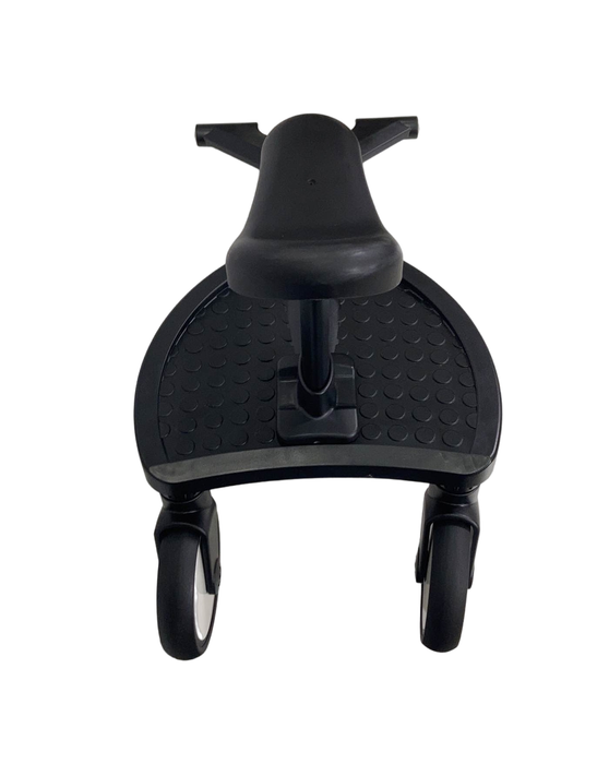 Shop Babyzen YOYO+ Board at GoodBuy Gear