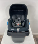 secondhand UPPAbaby MESA Infant Car Seat, 2021, Jake