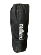 used Milliard Playpen Portable Playard