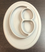 Shop ezpz Mini Feeding Set, Oat at GoodBuy Gear