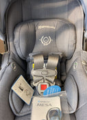 used Carseat