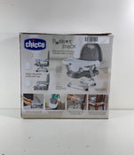 secondhand Chicco Pocket Snack Booster Seat