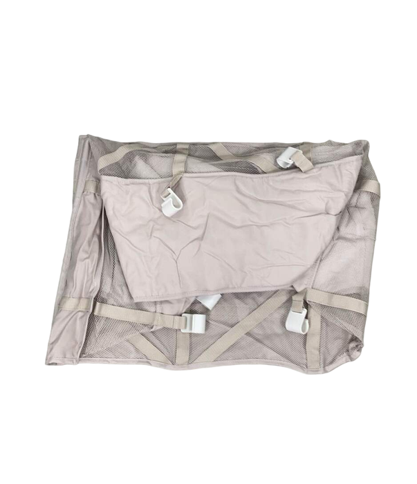 Shop Maxi-Cosi Swift Play Yard, Horizon Sand at GoodBuy Gear
