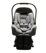 secondhand Infantcarseat