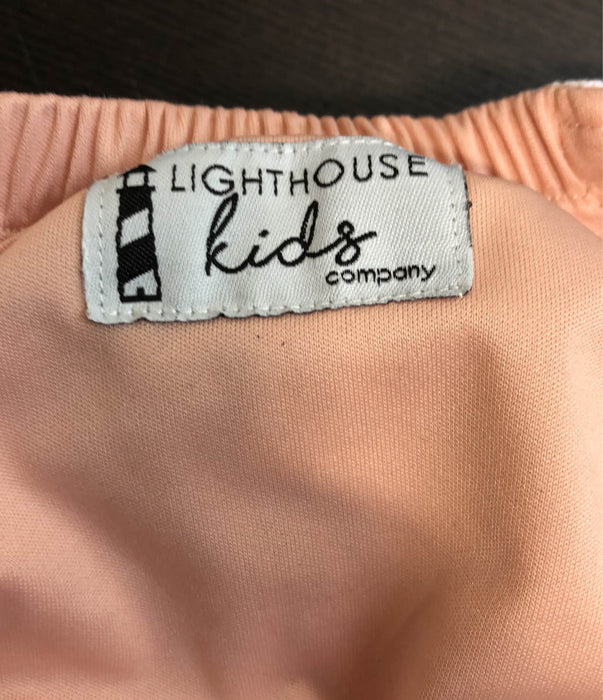 Shop BUNDLE Lighthouse Kids Cloth Diapers, 3pk at GoodBuy Gear