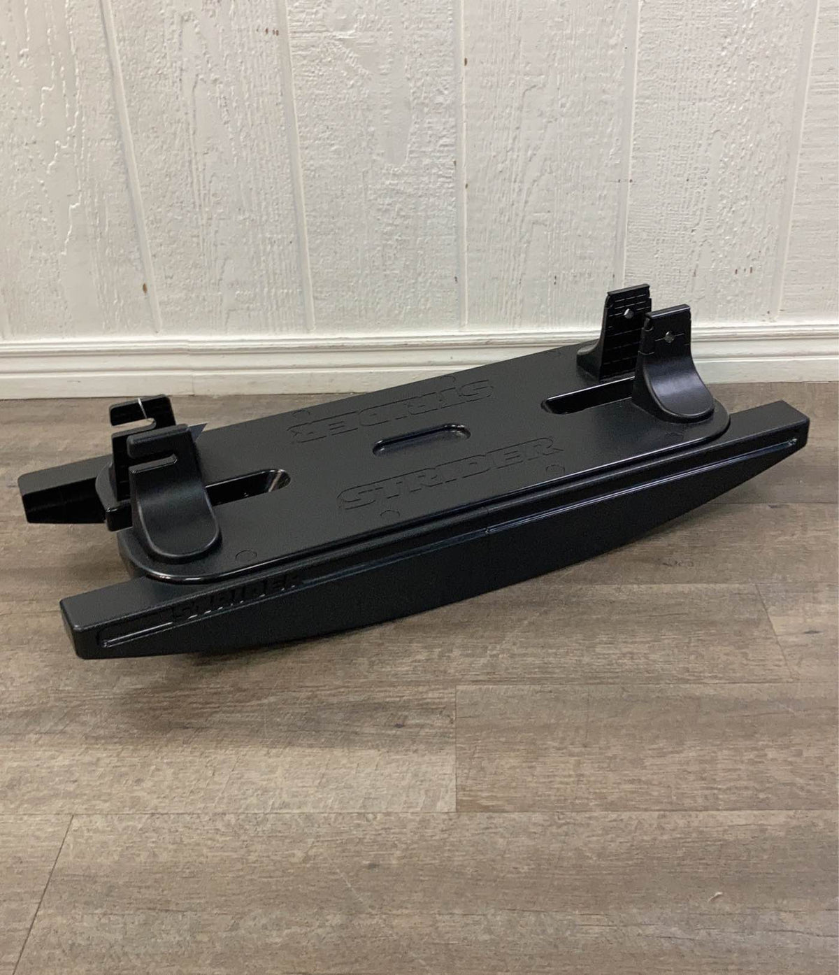 Strider Rocking Base — GoodBuy Gear