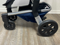 Joolz Hub Stroller, 2018