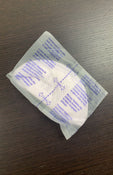 Shop Lansinoh Stay Dry Disposable Nursing Pads at GoodBuy Gear