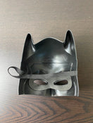 used BUNDLE Dress Up Accessories