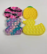 Shop BUNDLE Pop It’s at GoodBuy Gear