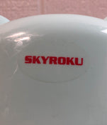 used SKYROKU Potty Training Seat