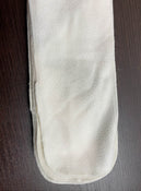 Shop BUNDLE Cloth Diaper Inserts at GoodBuy Gear