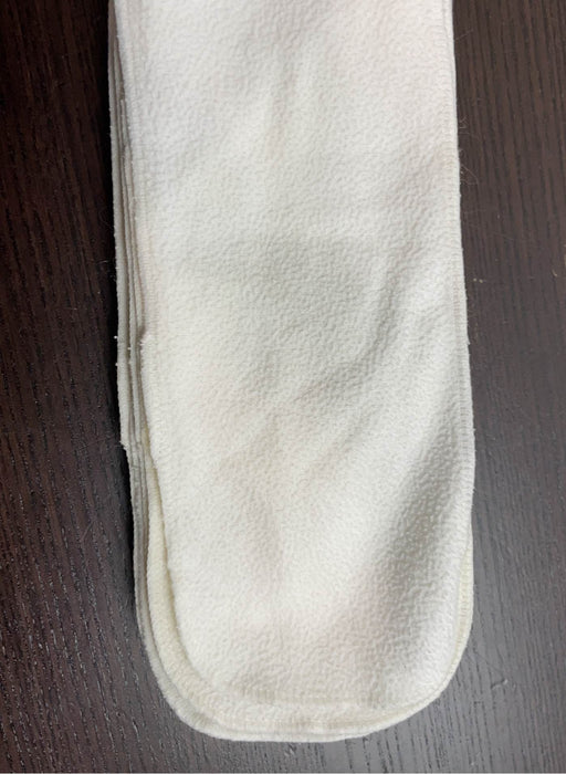 Shop BUNDLE Cloth Diaper Inserts at GoodBuy Gear