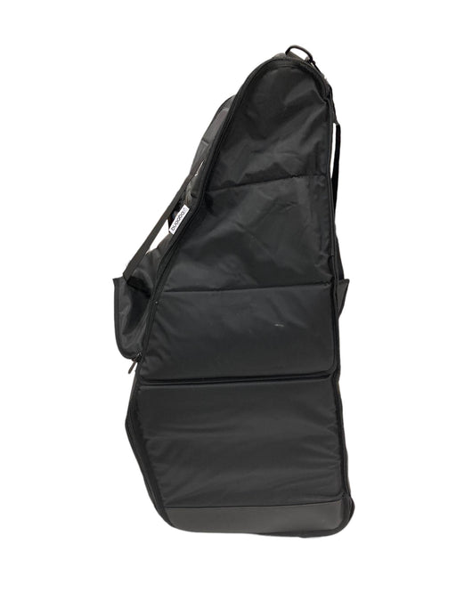 secondhand Bugaboo Comfort Transport Bag