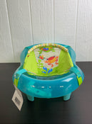 Shop Fisher Price Rainforest Friends Tub with Removable Insert at GoodBuy Gear