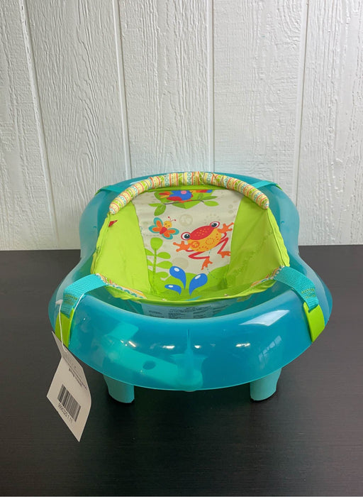 Shop Fisher Price Rainforest Friends Tub with Removable Insert at GoodBuy Gear