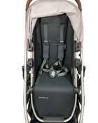 used Strollers