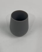 used BUNDLE Feeding Accessories