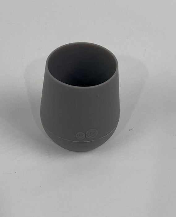 used BUNDLE Feeding Accessories