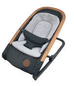 used Maxi-Cosi Kori 2-in-1 Rocker, Essential Graphite