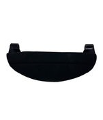 Shop Babyzen YOYO Leg Rest at GoodBuy Gear