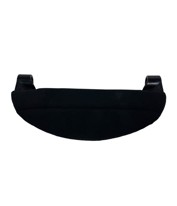 Shop Babyzen YOYO Leg Rest at GoodBuy Gear