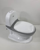 Shop Nuby Potty Seat at GoodBuy Gear