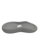 Shop Keekaroo Peanut Changing Pad, Sable at GoodBuy Gear