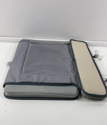Shop Skip Hop All-in-One Elbow Saver & Kneeler at GoodBuy Gear