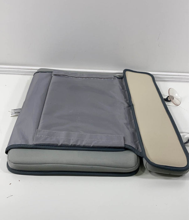 Shop Skip Hop All-in-One Elbow Saver & Kneeler at GoodBuy Gear