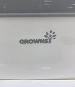 Shop Growns Wipe Warmer Perfect Warmth at GoodBuy Gear
